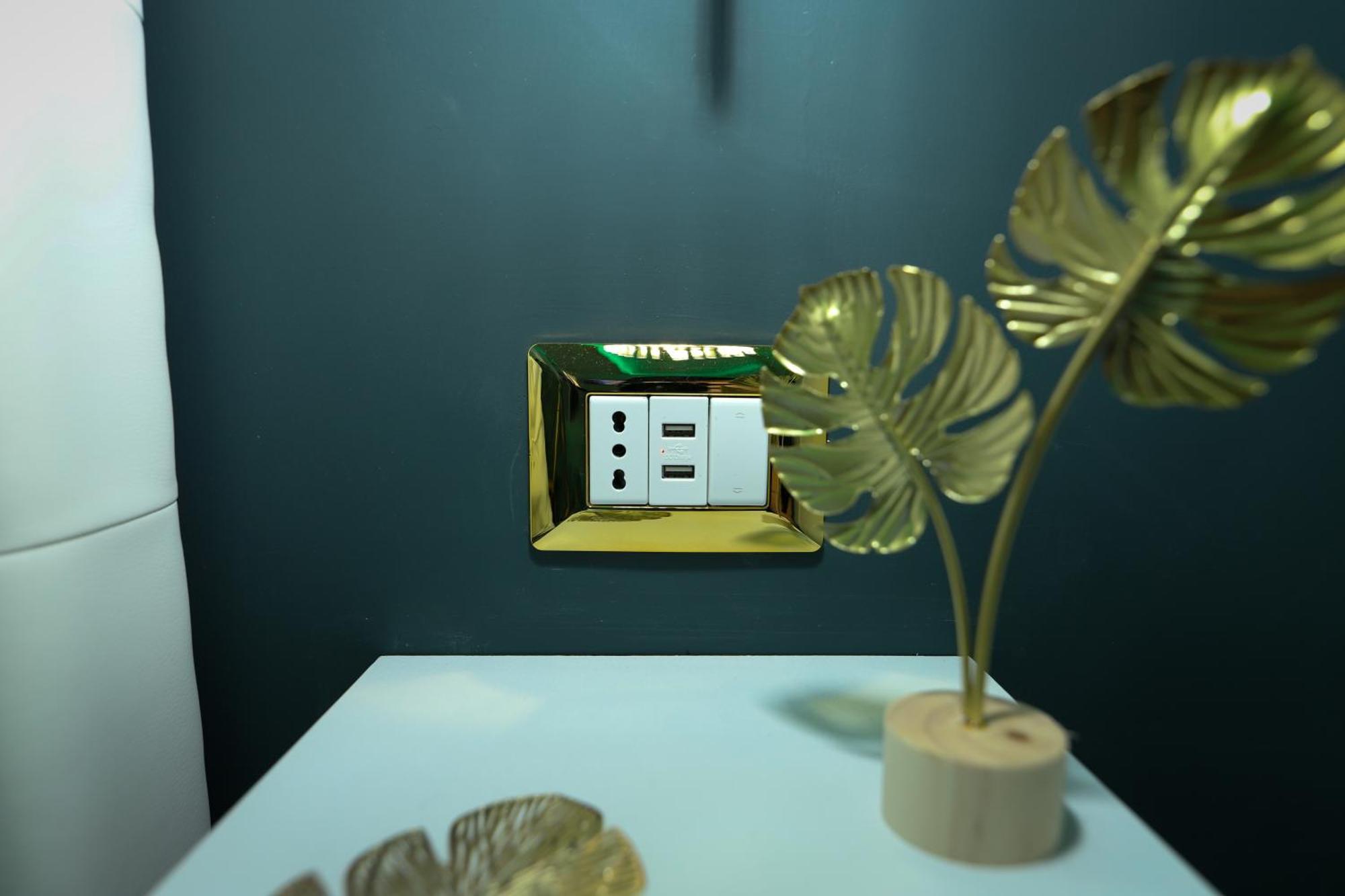Regina House Διαμέρισμα Νάπολη Εξωτερικό φωτογραφία